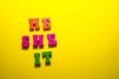 New Loyola Marymount alumni petition targets use of preferred pronouns