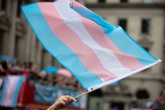 UK woman who regrets teen gender transition sees court victory overturned on appeal