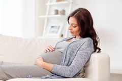 Chile legislature defeats bill that would have permitted elective abortion