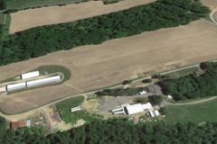 Human trafficking lawsuit claims Mennonite teens suffered mental and physical abuse on farm