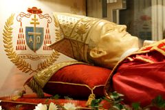 Postulator responds to Serbian patriarch’s claims of ‘problematic’ Cardinal Stepinac letters