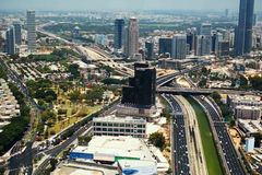 OurCrowd Startups Expect to See Hiring Spree Taper Off in 2022