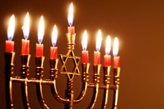 Anti-Semitic Flyers Found in California City's Front Yards on the First Day of Hanukkah