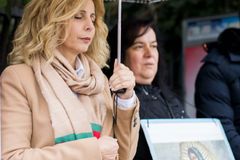 Pro-lifers win right to appeal ruling on German municipality’s prayer vigil ban