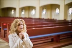 Court hears pro-life challenge to German municipality’s prayer vigil ban