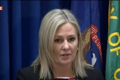 15-year-old Oxford High School student charged as adult in shooting that left 4 dead, 7 injured