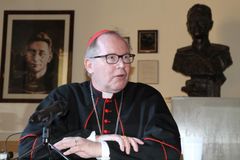 ‘Respect for life is eroded ever more’: Dutch Cardinal Eijk on euthanasia’s ‘slippery slope’
