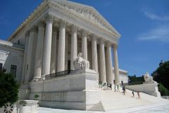 Supreme Court sets arguments in Mississippi abortion law case | Baptist Press