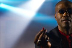 The Latest Trailer for ‘Matrix: Resurrections’ Says This Isn’t the Story You Think It Is