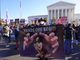 Pro-lifers optimistic after Supreme Court abortion arguments: 'Appealing to the courts of Heaven'