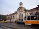 WEEK OF PRAYER: Sharing 'the hope of God' in atheist Bulgaria | Baptist Press