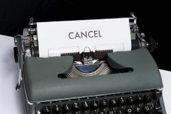 ‘Cancel-culture’: Big-name liberals reject illiberalism … but why?