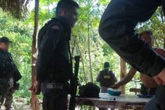 Brazilian Church agencies condemn arrest of indigenous people