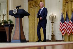 Faith leaders seek religious protections in Build Back Better childcare provisions