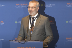 A Professor at Boise State Is Calling for Women to Be Kept Out of Medicine, Engineering and Law