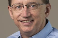 FIRST-PERSON: Two important actions from the SBC Executive Committee | Baptist Press