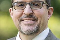 FIRST-PERSON: How to know whether God has called you to be a missionary | Baptist Press