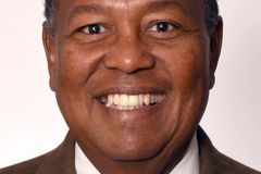 SBC Executive Committee announces staff retirements | Baptist Press