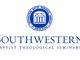 SWBTS launches Center for Church Revitalization | Baptist Press