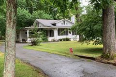 NAMB lawsuit defends church's ministry expansion | Baptist Press