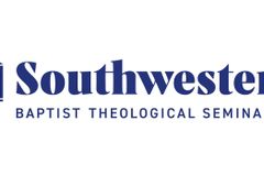 Veteran Southern Baptist journalist James A. Smith Sr. joins Southwestern Seminary staff | Baptist Press
