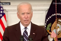 SBC entity heads respond to Biden vaccine mandate | Baptist Press