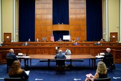 Trump administration optimistic COVID-19 vaccine will be widely available | Baptist Press