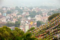 IMB updates vaccination policy to maximize access to unreached peoples | Baptist Press