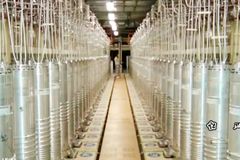 Analysts Say Iran Only Freed 9 Christians to Gain Favor During Nuclear Talks with US, Europe