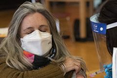 NYC private schools face vaccine mandate