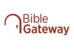 'Sorcery' Most Popular Search for 2021 on Bible Gateway? The Answer Is One Word and It's Not 'Witchcraft'