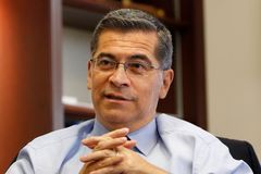 TN Children's Charity Sues Biden Admin for Trying to Force Them to Violate Their Christian Beliefs