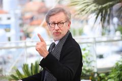 Steven Spielberg’s List of His 20 Favorite Movies Is Extremely Charming