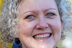 FIRST-PERSON:  Taking Every Thought Captive | Baptist Press