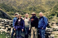 Missions College leads to new understanding | Baptist Press