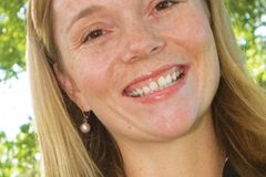 Candi Finch confirms termination by SWBTS | Baptist Press