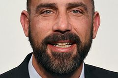 EC announces communications staff additions | Baptist Press