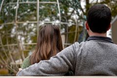 Short-term missions leads to long-term commitment | Baptist Press