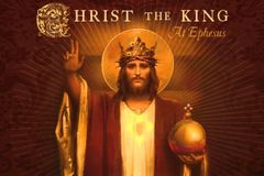 Benedictine nuns in Missouri honor Christ the King with new album