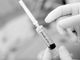 Portuguese president requests constitutional review of proposed euthanasia law