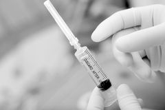 Portuguese president requests constitutional review of proposed euthanasia law