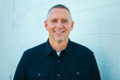 Vance Pitman to lead NAMB’s Send Network | Baptist Press