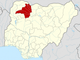 Threatening Letters Terrorize Christians in Northwest Nigeria - Morningstar News
