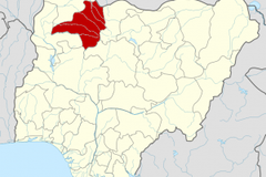 Threatening Letters Terrorize Christians in Northwest Nigeria - Morningstar News
