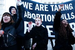 An Abortion Loophole? How the Abortion Pill Could Quickly Become the Center of the Next Pro-Life Battle