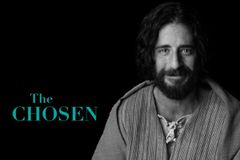 ‘The Chosen’ Christmas special breaks record with $8M in ticket sales, bestselling movie for Fathom