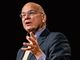Pastor Tim Keller Finds 'Hope and Strength' in God as Pancreatic Cancer Reaches Stage IV