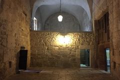 Is This the Exact Place Where Jesus Was Born? The Fascinating, Nearly 2,000-Year-Old History Behind Bethlehem's Church of the Nativity