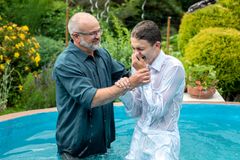 WEEK OF PRAYER: Churches grow and multiply in Czechia | Baptist Press