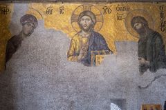 What does the Bible mean when it calls Jesus the 'Son of God'?